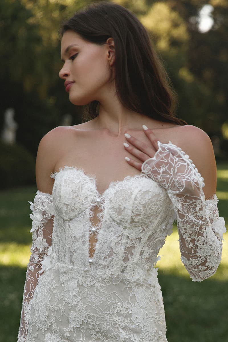 AMYLÉA
