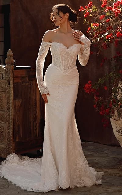 Evelina