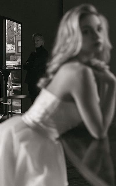 L'amore