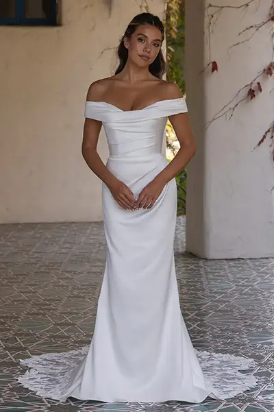 Season Four Amyléa