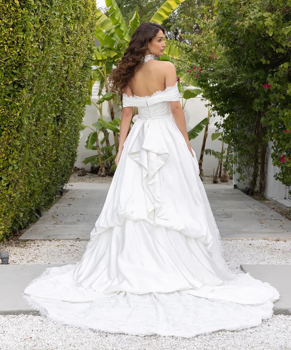 Slide 5